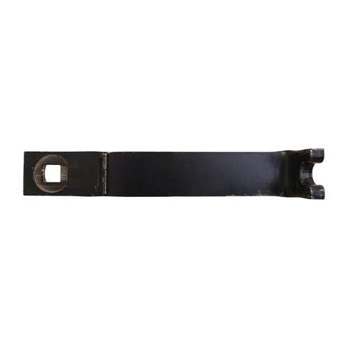 189785 | Bracket - Row Unit Idler | Case IH 2206 2208 2212 2406 2408 2412 3206 3208 3212 3406 3408 3412 |  | 87029139