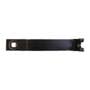 189785 | Bracket - Row Unit Idler | Case IH 2206 2208 2212 2406 2408 2412 3206 3208 3212 3406 3408 3412 | | 87029139 189785 | Bracket - Row Unit Idler | Case IH 2206 2208 2212 2406 2408 2412 3206 3208 3212 3406 3408 3412 | | 87029139