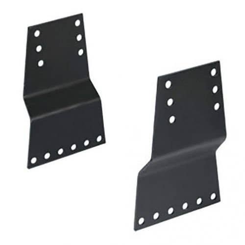 112241 | Bracket Set | Lower Back to Seat | International | Farmall | IH Hydro 70 Hydro 86 Hydro 100 375 544 574 606 656 666 686 706 715 756 766 806 815 826 856 915 966 1026 1066 1206 1256 1456 1466 1468 1566 1586 2656 2706 2756 2806 2826 |  | 387173R1