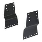 112241 | Bracket Set | Lower Back to Seat | International | Farmall | IH Hydro 70 Hydro 86 Hydro 100 375 544 574 606 656 666 686 706 715 756 766 806 815 826 856 915 966 1026 1066 1206 1256 1456 1466 1468 1566 1586 2656 2706 2756 2806 2826 | | 387173R1