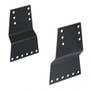 112241 | Bracket Set | Lower Back to Seat | International | Farmall | IH Hydro 70 Hydro 86 Hydro 100 375 544 574 606 656 666 686 706 715 756 766 806 815 826 856 915 966 1026 1066 1206 1256 1456 1466 1468 1566 1586 2656 2706 2756 2806 2826 | | 387173R1 112241 | Bracket Set | Lower Back to Seat | International | Farmall | IH Hydro 70 Hydro 86 Hydro 100 375 544 574 606 656 666 686 706 715 756 766 806 815 826 856 915 966 1026 1066 1206 1256 1456 1466 1468 1566 1586 2656 2706 2756 2806 2826 | | 387173R1