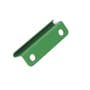 158764 | Bracket - Skid Shoe Front Clip | John Deere 625D 630D 635D 725D 730D 735D 740D | | H241108 | H231524 158764 | Bracket - Skid Shoe Front Clip | John Deere 625D 630D 635D 725D 730D 735D 740D | | H241108 | H231524
