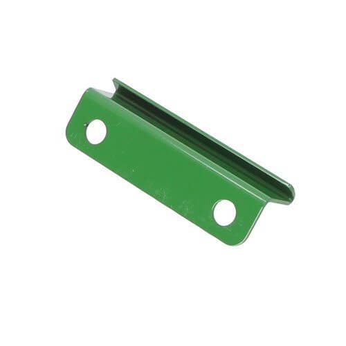 158764 | Bracket - Skid Shoe Front Clip | John Deere 625D 630D 635D 725D 730D 735D 740D |  | H241108 | H231524