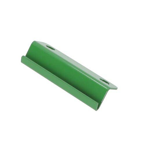 158764 | Bracket - Skid Shoe Front Clip | John Deere 625D 630D 635D 725D 730D 735D 740D |  | H241108 | H231524