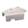 179087 | Bracket Slide Stop | Right Hand | John Deere 1900 1910 | | A64920 179087 | Bracket Slide Stop | Right Hand | John Deere 1900 1910 | | A64920