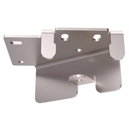 179087 | Bracket Slide Stop | Right Hand | John Deere 1900 1910 |  | A64920