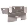 179087 | Bracket Slide Stop | Right Hand | John Deere 1900 1910 | | A64920 179087 | Bracket Slide Stop | Right Hand | John Deere 1900 1910 | | A64920