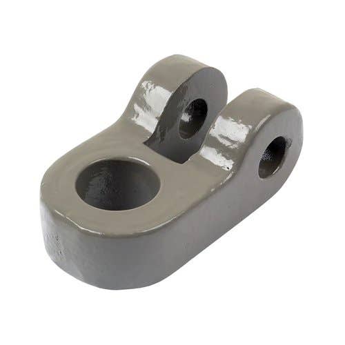 Bracket Stabilizer fits Massey Ferguson 30 31 175 253 263 298 362 383 393 396 399 698 699 1505 1805 40B 50C 398 240 365 375 390 390T 398 30 514992M2 Bracket Stabilizer fits Massey Ferguson 30 31 175 253 263 298 362 383 393 396 399 698 699 1505 1805 40B 50C 398 240 365 375 390 390T 398 30 514992M2