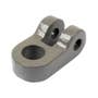 178304 | Bracket Stabilizer | Massey Ferguson 30 30 31 31 40B 40B 50C 50C 175 240 253 263 298 362 365 375 383 383 390 390 390T 393 396 398 398 399 698 699 1505 1805 | | 514992M2 | 514992M1 178304 | Bracket Stabilizer | Massey Ferguson 30 30 31 31 40B 40B 50C 50C 175 240 253 263 298 362 365 375 383 383 390 390 390T 393 396 398 398 399 698 699 1505 1805 | | 514992M2 | 514992M1