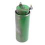 498786 | Brake Accumulator | John Deere 340D 340D 440C 440C 440D 448D 500C 500C 510 510 640D 640D 648D 648D 2520 3020 4000 4020 4030 4040 4050 4230 4240 4250 4320 4430 4440 4450 4520 4620 4630 4640 4650 4840 4850 7020 7520 8430 | | RE11956 | AR67778 498786 | Brake Accumulator | John Deere 340D 340D 440C 440C 440D 448D 500C 500C 510 510 640D 640D 648D 648D 2520 3020 4000 4020 4030 4040 4050 4230 4240 4250 4320 4430 4440 4450 4520 4620 4630 4640 4650 4840 4850 7020 7520 8430 | | RE11956 | AR67778