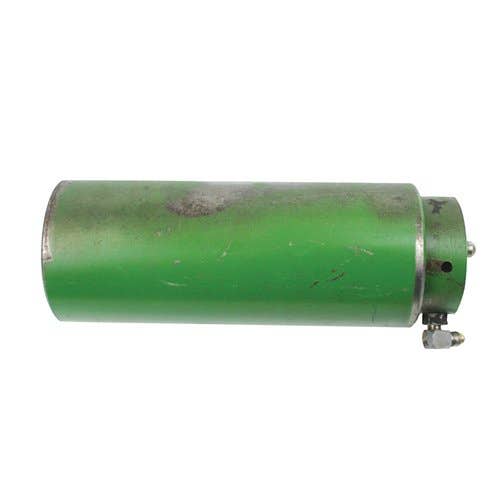 498786 | Brake Accumulator | John Deere 340D 340D 440C 440C 440D 448D 500C 500C 510 510 640D 640D 648D 648D 2520 3020 4000 4020 4030 4040 4050 4230 4240 4250 4320 4430 4440 4450 4520 4620 4630 4640 4650 4840 4850 7020 7520 8430 |  | RE11956 | AR67778