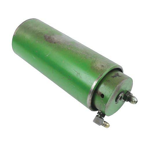 498786 | Brake Accumulator | John Deere 340D 340D 440C 440C 440D 448D 500C 500C 510 510 640D 640D 648D 648D 2520 3020 4000 4020 4030 4040 4050 4230 4240 4250 4320 4430 4440 4450 4520 4620 4630 4640 4650 4840 4850 7020 7520 8430 |  | RE11956 | AR67778