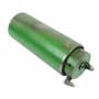 498786 | Brake Accumulator | John Deere 340D 340D 440C 440C 440D 448D 500C 500C 510 510 640D 640D 648D 648D 2520 3020 4000 4020 4030 4040 4050 4230 4240 4250 4320 4430 4440 4450 4520 4620 4630 4640 4650 4840 4850 7020 7520 8430 | | RE11956 | AR67778 498786 | Brake Accumulator | John Deere 340D 340D 440C 440C 440D 448D 500C 500C 510 510 640D 640D 648D 648D 2520 3020 4000 4020 4030 4040 4050 4230 4240 4250 4320 4430 4440 4450 4520 4620 4630 4640 4650 4840 4850 7020 7520 8430 | | RE11956 | AR67778