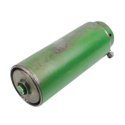 498786 | Brake Accumulator | John Deere 340D 340D 440C 440C 440D 448D 500C 500C 510 510 640D 640D 648D 648D 2520 3020 4000 4020 4030 4040 4050 4230 4240 4250 4320 4430 4440 4450 4520 4620 4630 4640 4650 4840 4850 7020 7520 8430 |  | RE11956 | AR67778