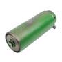 498786 | Brake Accumulator | John Deere 340D 340D 440C 440C 440D 448D 500C 500C 510 510 640D 640D 648D 648D 2520 3020 4000 4020 4030 4040 4050 4230 4240 4250 4320 4430 4440 4450 4520 4620 4630 4640 4650 4840 4850 7020 7520 8430 | | RE11956 | AR67778 498786 | Brake Accumulator | John Deere 340D 340D 440C 440C 440D 448D 500C 500C 510 510 640D 640D 648D 648D 2520 3020 4000 4020 4030 4040 4050 4230 4240 4250 4320 4430 4440 4450 4520 4620 4630 4640 4650 4840 4850 7020 7520 8430 | | RE11956 | AR67778