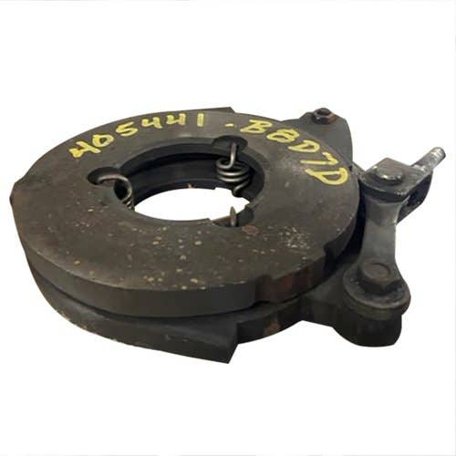 Used Brake Actuating Assembly fits International 444 2444 444 2444 354 364 384 2300A 3105296R91