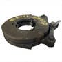 405441 | Brake Actuating Assembly | International | Farmall | IH 354 364 384 444 444 2300A 2444 2444 | | 3105296R91 405441 | Brake Actuating Assembly | International | Farmall | IH 354 364 384 444 444 2300A 2444 2444 | | 3105296R91