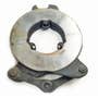 405442 | Brake Actuating Assembly | International | Farmall | IH Hydro 70 Hydro 86 656 664 666 686 2656 | | 391446R91 405442 | Brake Actuating Assembly | International | Farmall | IH Hydro 70 Hydro 86 656 664 666 686 2656 | | 391446R91