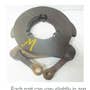 429682 | Brake Actuating Assembly | Case IH 1620 1640 1644 | International | Farmall | IH M MD Super M Super MTA 400 403 450 503 615 674 715 815 1420 1440 | | 366182R93 429682 | Brake Actuating Assembly | Case IH 1620 1640 1644 | International | Farmall | IH M MD Super M Super MTA 400 403 450 503 615 674 715 815 1420 1440 | | 366182R93