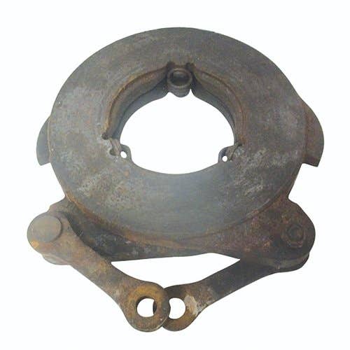 429682 | Brake Actuating Assembly | Case IH 1620 1640 1644 | International | Farmall | IH M MD Super M Super MTA 400 403 450 503 615 674 715 815 1420 1440 |  | 366182R93