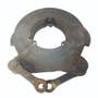 429682 | Brake Actuating Assembly | Case IH 1620 1640 1644 | International | Farmall | IH M MD Super M Super MTA 400 403 450 503 615 674 715 815 1420 1440 | | 366182R93 429682 | Brake Actuating Assembly | Case IH 1620 1640 1644 | International | Farmall | IH M MD Super M Super MTA 400 403 450 503 615 674 715 815 1420 1440 | | 366182R93