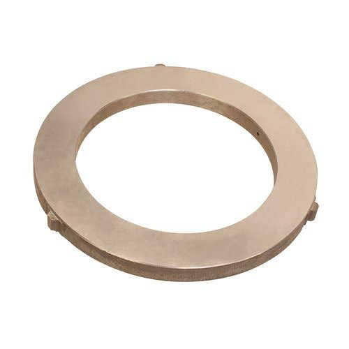 140540 | Brake Actuating Disc - 21.5mm | John Deere SE6100 SE6200 SE6300 SE6400 6100 6200 6200L 6300 6300L 6400 6400L 6400SP 6500 6500 6500L 6506 6600 |  | L114091 | L75651 | L112757