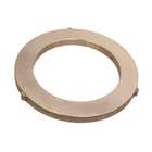 140540 | Brake Actuating Disc - 21.5mm | John Deere SE6100 SE6200 SE6300 SE6400 6100 6200 6200L 6300 6300L 6400 6400L 6400SP 6500 6500 6500L 6506 6600 | | L114091 | L75651 | L112757