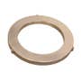 140540 | Brake Actuating Disc - 21.5mm | John Deere SE6100 SE6200 SE6300 SE6400 6100 6200 6200L 6300 6300L 6400 6400L 6400SP 6500 6500 6500L 6506 6600 | | L114091 | L75651 | L112757 140540 | Brake Actuating Disc - 21.5mm | John Deere SE6100 SE6200 SE6300 SE6400 6100 6200 6200L 6300 6300L 6400 6400L 6400SP 6500 6500 6500L 6506 6600 | | L114091 | L75651 | L112757