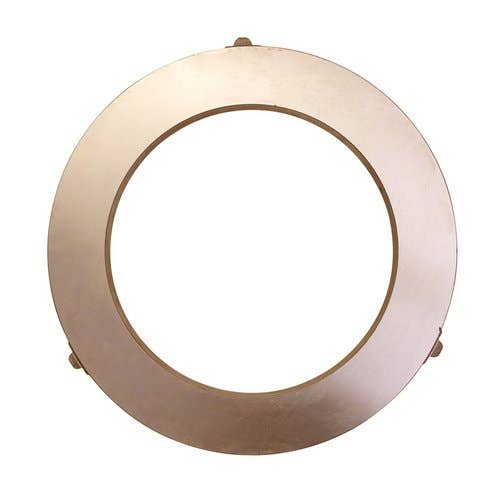 140540 | Brake Actuating Disc - 21.5mm | John Deere SE6100 SE6200 SE6300 SE6400 6100 6200 6200L 6300 6300L 6400 6400L 6400SP 6500 6500 6500L 6506 6600 |  | L114091 | L75651 | L112757
