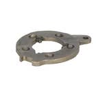 105473 | Brake Actuating Disc | Case 480 580 580 584 770 870 970 1070 1175 | | A41860