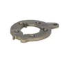 105473 | Brake Actuating Disc | Case 480 580 580 584 770 870 970 1070 1175 | | A41860 105473 | Brake Actuating Disc | Case 480 580 580 584 770 870 970 1070 1175 | | A41860