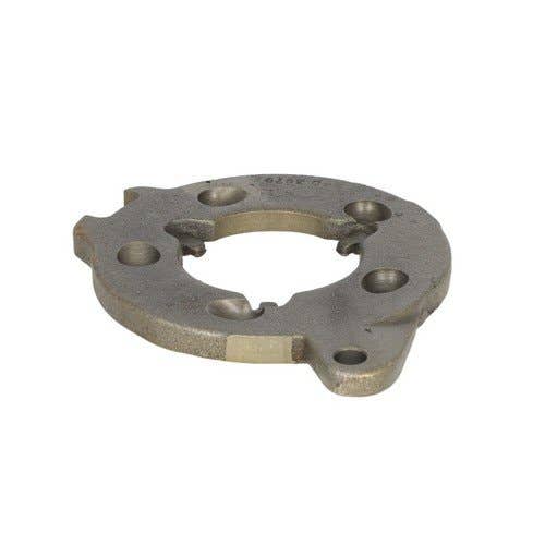 105473 | Brake Actuating Disc | Case 480 580 580 584 770 870 970 1070 1175 |  | A41860