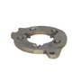 105473 | Brake Actuating Disc | Case 480 580 580 584 770 870 970 1070 1175 | | A41860 105473 | Brake Actuating Disc | Case 480 580 580 584 770 870 970 1070 1175 | | A41860