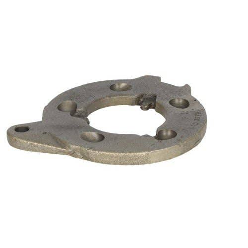 105473 | Brake Actuating Disc | Case 480 580 580 584 770 870 970 1070 1175 |  | A41860