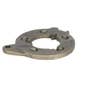 105473 | Brake Actuating Disc | Case 480 580 580 584 770 870 970 1070 1175 | | A41860 105473 | Brake Actuating Disc | Case 480 580 580 584 770 870 970 1070 1175 | | A41860