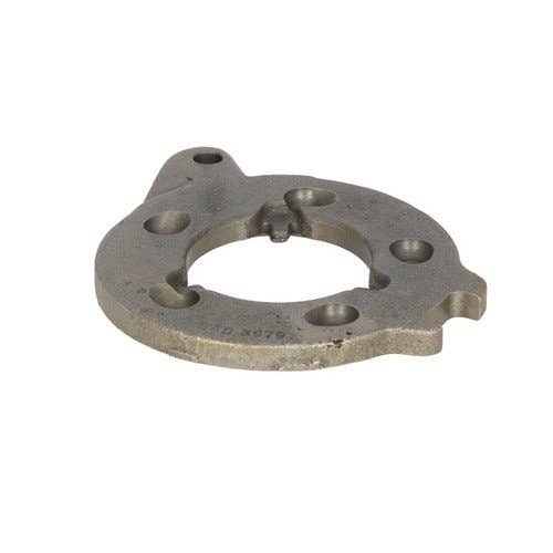 105473 | Brake Actuating Disc | Case 480 580 580 584 770 870 970 1070 1175 |  | A41860