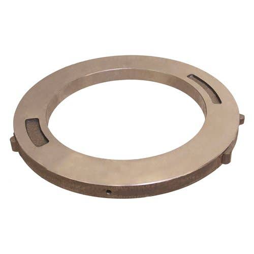 164602 | Brake Actuating Disc | John Deere SE6010 SE6020 SE6100 SE6110 SE6120 SE6200 SE6210 SE6220 SE6300 SE6310 SE6320 SE6400 SE6410 SE6420 SE6510 SE6520 SE6610 SE6620 6010 6020 6100 6110 6110J 6110L 6120 6120L 6125E 6125J 6130 6200 6205 |  | L114053