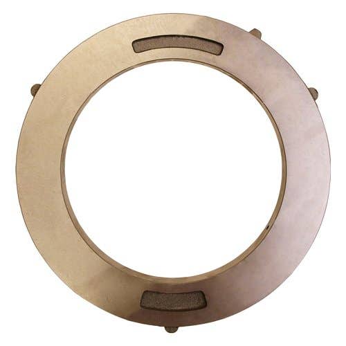 164602 | Brake Actuating Disc | John Deere SE6010 SE6020 SE6100 SE6110 SE6120 SE6200 SE6210 SE6220 SE6300 SE6310 SE6320 SE6400 SE6410 SE6420 SE6510 SE6520 SE6610 SE6620 6010 6020 6100 6110 6110J 6110L 6120 6120L 6125E 6125J 6130 6200 6205 |  | L114053