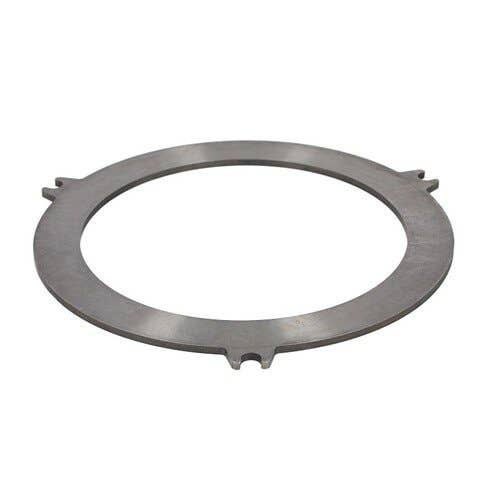 Brake Actuating Disc fits John Deere 310E 310G 310SG 315SG 410E 410G 5200 5210 5220 5300 5310 5320 5400 5410 5420 5425 5500 5510 5520 5525 L77358 Brake Actuating Disc fits John Deere 310E 310G 310SG 315SG 410E 410G 5200 5210 5220 5300 5310 5320 5400 5410 5420 5425 5500 5510 5520 5525 L77358