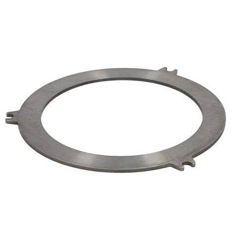 128178 | Brake Actuating Disc | John Deere 210LE 210LE 310E 310E 310G 310G 310SE 310SE 310SG 310SG 315SE 315SG 410E 410E 410G 410G 485E 485E 486E 486E 488E 488E 5045D 5045E 5055E 5065E 5075E 5076E 5076EF 5076EL 5082E 5083EN 5085E 5090E 5090EH |  | L77358