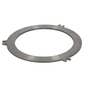 128178 | Brake Actuating Disc | John Deere 210LE 210LE 310E 310E 310G 310G 310SE 310SE 310SG 310SG 315SE 315SG 410E 410E 410G 410G 485E 485E 486E 486E 488E 488E 5045D 5045E 5055E 5065E 5075E 5076E 5076EF 5076EL 5082E 5083EN 5085E 5090E 5090EH | | L77358 128178 | Brake Actuating Disc | John Deere 210LE 210LE 310E 310E 310G 310G 310SE 310SE 310SG 310SG 315SE 315SG 410E 410E 410G 410G 485E 485E 486E 486E 488E 488E 5045D 5045E 5055E 5065E 5075E 5076E 5076EF 5076EL 5082E 5083EN 5085E 5090E 5090EH | | L77358