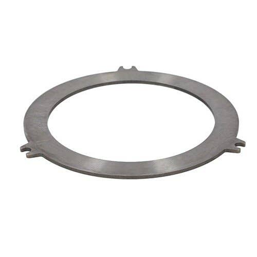 128178 | Brake Actuating Disc | John Deere 210LE 210LE 310E 310E 310G 310G 310SE 310SE 310SG 310SG 315SE 315SG 410E 410E 410G 410G 485E 485E 486E 486E 488E 488E 5045D 5045E 5055E 5065E 5075E 5076E 5076EF 5076EL 5082E 5083EN 5085E 5090E 5090EH |  | L77358