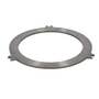 128178 | Brake Actuating Disc | John Deere 210LE 210LE 310E 310E 310G 310G 310SE 310SE 310SG 310SG 315SE 315SG 410E 410E 410G 410G 485E 485E 486E 486E 488E 488E 5045D 5045E 5055E 5065E 5075E 5076E 5076EF 5076EL 5082E 5083EN 5085E 5090E 5090EH | | L77358 128178 | Brake Actuating Disc | John Deere 210LE 210LE 310E 310E 310G 310G 310SE 310SE 310SG 310SG 315SE 315SG 410E 410E 410G 410G 485E 485E 486E 486E 488E 488E 5045D 5045E 5055E 5065E 5075E 5076E 5076EF 5076EL 5082E 5083EN 5085E 5090E 5090EH | | L77358