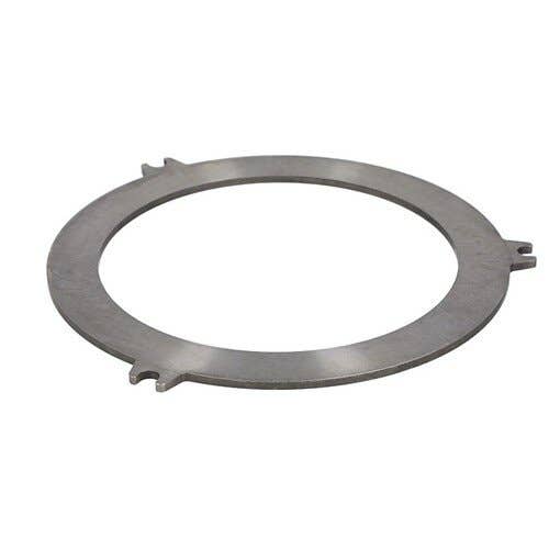 128178 | Brake Actuating Disc | John Deere 210LE 210LE 310E 310E 310G 310G 310SE 310SE 310SG 310SG 315SE 315SG 410E 410E 410G 410G 485E 485E 486E 486E 488E 488E 5045D 5045E 5055E 5065E 5075E 5076E 5076EF 5076EL 5082E 5083EN 5085E 5090E 5090EH |  | L77358