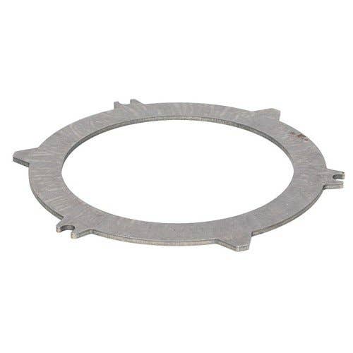 Brake Actuating Disc fits John Deere 5200 5300 5400 5500 5600 5700 L77359 Brake Actuating Disc fits John Deere 5200 5300 5400 5500 5600 5700 L77359