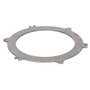128180 | Brake Actuating Disc | John Deere 5200 5300 5400 5500 5600 5700 | | L77359 128180 | Brake Actuating Disc | John Deere 5200 5300 5400 5500 5600 5700 | | L77359