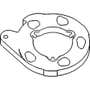 105800 | Brake Actuating Disc | White 2-62 2-63 2-63 2-78 2-78 2-85 4-78 4-78 | Minneapolis Moline G750 | Oliver 1550 1555 1650 1655 | | 10P3140 105800 | Brake Actuating Disc | White 2-62 2-63 2-63 2-78 2-78 2-85 4-78 4-78 | Minneapolis Moline G750 | Oliver 1550 1555 1650 1655 | | 10P3140