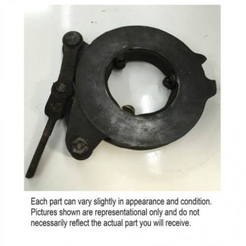 429680 | Brake Actuating Disc | Case 770 870 970 1070 1175 |  | A41860