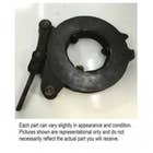 429680 | Brake Actuating Disc | Case 770 870 970 1070 1175 | | A41860