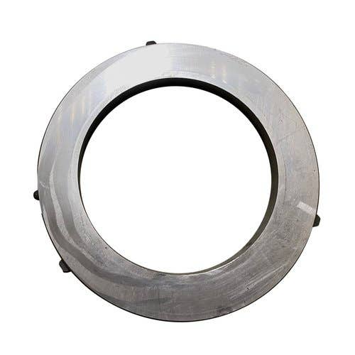 447509 | Brake Actuating Disc | John Deere 6110 6110L 6110M 6110R 6115M 6115R 6120 6120L 6120M 6120R 6125M 6125R 6130M 6130R 6140M 6145M 6155M 6175M 6195M 6200 6200L 6210 6210L 6215 6220 6220L 6230 6230 Premium 6300 6300L 6310 6310L 6310S |  | L114053